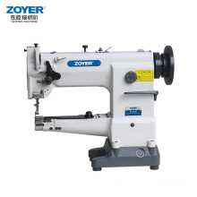 ZY2628 China Factory Oem Service Feed-Off-The-Arm Machine Union Special Used Sewing Machine
